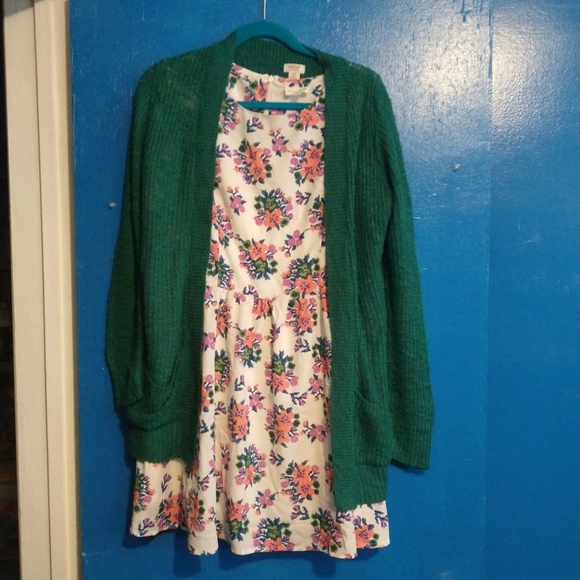 🚫 SOLD 🚫 - Picture 2 of 5